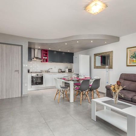 Sweet Apartment Tony 普拉 外观 照片