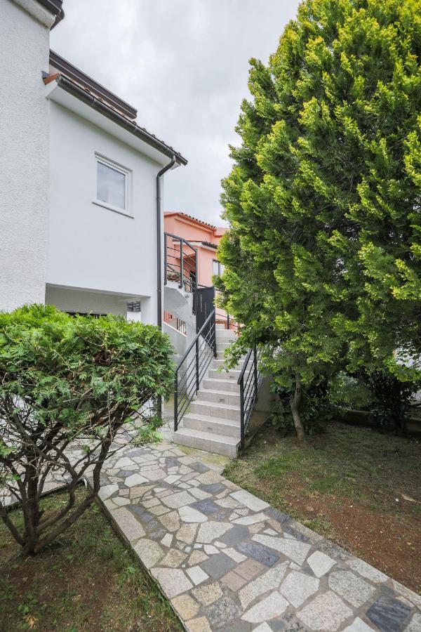 Sweet Apartment Tony 普拉 外观 照片